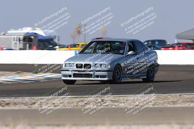 media/Oct-18-2025-Nasa (Sat) [[47b537a347]]/HPDE 3  and  4 and HPDE Intro (GR)/Turn 1/